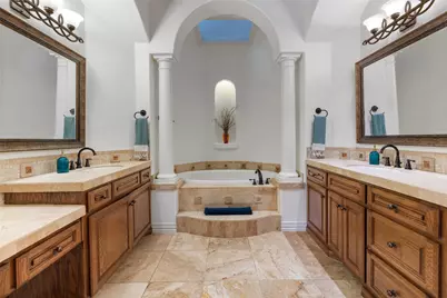 101 Lakeway Hills Cove, Lakeway, TX 78734 - Photo 22