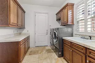 101 Lakeway Hills Cove, Lakeway, TX 78734 - Photo 32