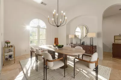 101 Lakeway Hills Cove, Lakeway, TX 78734 - Photo 8