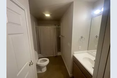 4601 S Old Bastrop Highway, San Marcos, TX 78666 - Photo 8