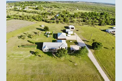 4601 S Old Bastrop Highway, San Marcos, TX 78666 - Photo 1