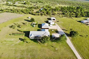 4601 S Old Bastrop Hwy, San Marcos, TX 78666 - Photo 1