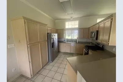 4601 S Old Bastrop Highway, San Marcos, TX 78666 - Photo 4