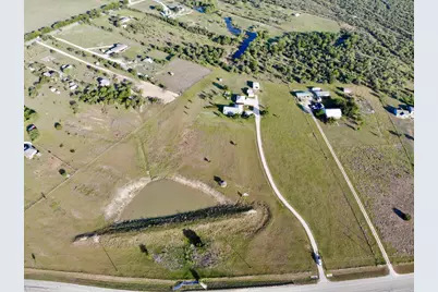 4601 S Old Bastrop Highway, San Marcos, TX 78666 - Photo 2