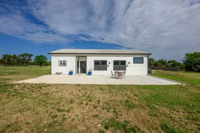 322 Mesa Oaks, Leander, TX 78641 - Photo 4