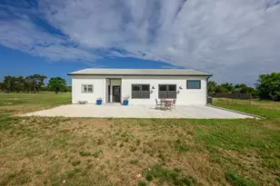 322 Mesa Oaks, Leander, TX 78641 - Photo 4