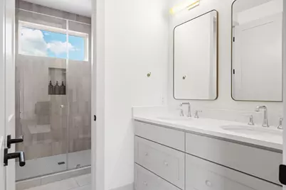 7308 Admirals Park Drive, Jonestown, TX 78645 - Photo 32