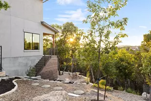 7308 Admirals Park Dr, Jonestown, TX 78645 - Photo 34