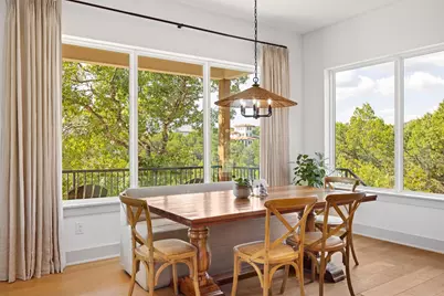 7308 Admirals Park Drive, Jonestown, TX 78645 - Photo 16