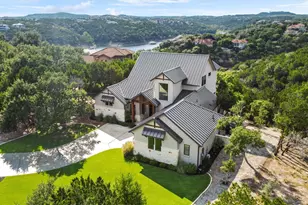 7308 Admirals Park Dr, Jonestown, TX 78645 - Photo 1