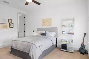 7308 Admirals Park Dr, Jonestown, TX 78645 - Photo 28