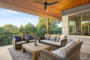 7308 Admirals Park Dr, Jonestown, TX 78645 - Photo 34