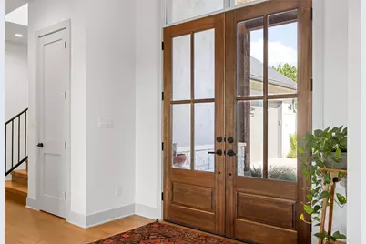 7308 Admirals Park Drive, Jonestown, TX 78645 - Photo 8