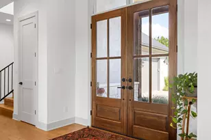 7308 Admirals Park Dr, Jonestown, TX 78645 - Photo 8