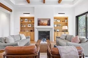 7308 Admirals Park Dr, Jonestown, TX 78645 - Photo 16