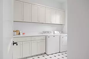 7308 Admirals Park Dr, Jonestown, TX 78645 - Photo 20