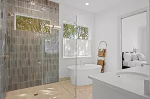 7308 Admirals Park Dr, Jonestown, TX 78645 - Photo 26