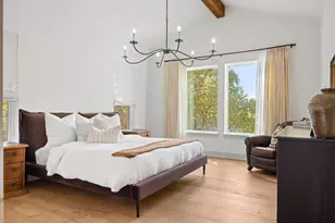 7308 Admirals Park Dr, Jonestown, TX 78645 - Photo 24