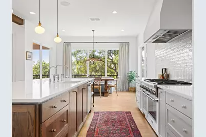 7308 Admirals Park Drive, Jonestown, TX 78645 - Photo 20