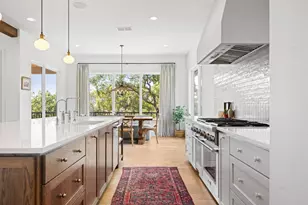 7308 Admirals Park Dr, Jonestown, TX 78645 - Photo 20