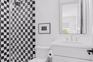 7308 Admirals Park Dr, Jonestown, TX 78645 - Photo 32