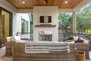 7308 Admirals Park Dr, Jonestown, TX 78645 - Photo 36