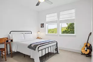 7308 Admirals Park Dr, Jonestown, TX 78645 - Photo 26