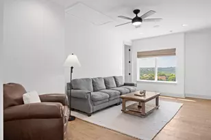 7308 Admirals Park Dr, Jonestown, TX 78645 - Photo 24