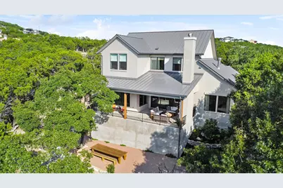 7308 Admirals Park Drive, Jonestown, TX 78645 - Photo 40