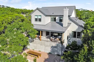 7308 Admirals Park Dr, Jonestown, TX 78645 - Photo 40