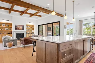 7308 Admirals Park Dr, Jonestown, TX 78645 - Photo 18