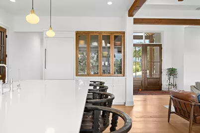 7308 Admirals Park Drive, Jonestown, TX 78645 - Photo 10