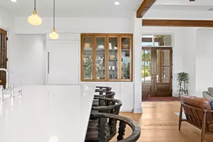 7308 Admirals Park Dr, Jonestown, TX 78645 - Photo 10