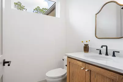 7308 Admirals Park Drive, Jonestown, TX 78645 - Photo 22