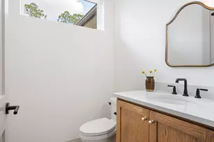 7308 Admirals Park Dr, Jonestown, TX 78645 - Photo 22