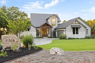 7308 Admirals Park Dr, Jonestown, TX 78645 - Photo 2