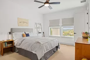 7308 Admirals Park Dr, Jonestown, TX 78645 - Photo 34