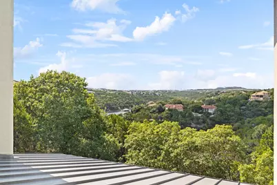 7308 Admirals Park Drive, Jonestown, TX 78645 - Photo 28