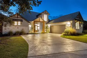 7308 Admirals Park Dr, Jonestown, TX 78645 - Photo 1