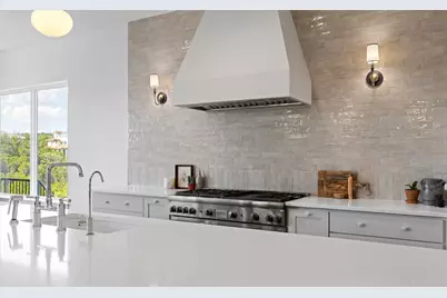 7308 Admirals Park Drive, Jonestown, TX 78645 - Photo 14