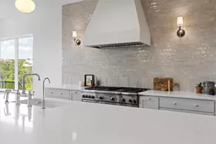 7308 Admirals Park Dr, Jonestown, TX 78645 - Photo 14