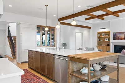 7308 Admirals Park Drive, Jonestown, TX 78645 - Photo 18