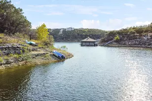 7308 Admirals Park Dr, Jonestown, TX 78645 - Photo 2