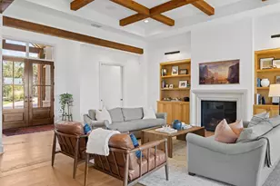 7308 Admirals Park Dr, Jonestown, TX 78645 - Photo 10