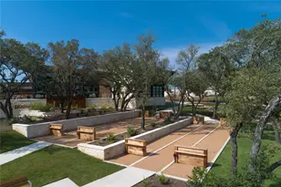 119 Yellowcress Ln, San Marcos, TX 78666 - Photo 16