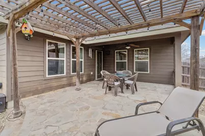 19713 Maiden Grass Drive, Pflugerville, TX 78660 - Photo 24