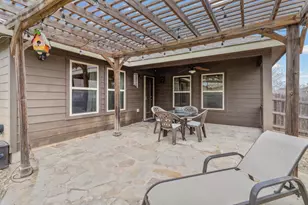 19713 Maiden Grass Dr, Pflugerville, TX 78660 - Photo 24