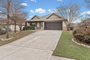 19713 Maiden Grass Dr, Pflugerville, TX 78660 - Photo 2