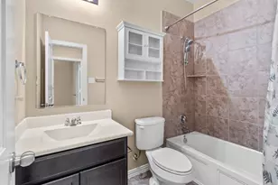 19713 Maiden Grass Dr, Pflugerville, TX 78660 - Photo 20