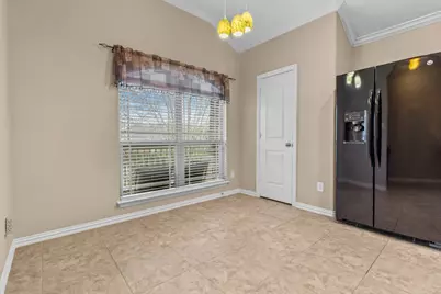 19713 Maiden Grass Drive, Pflugerville, TX 78660 - Photo 4